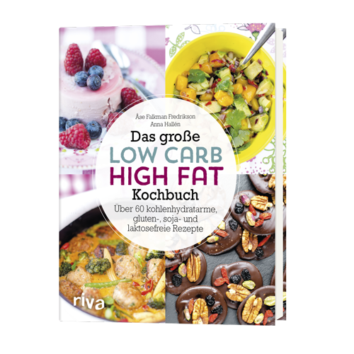 Das-große-Low-Carb-High-Fat-Kochbuch_small