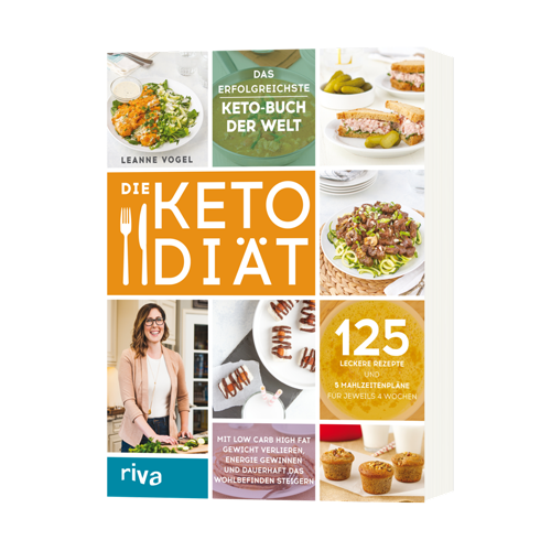 Die-Keto-Diät_small
