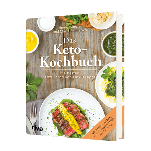 Keto-Kochbuch_small